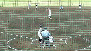 202446 山手学院vs湘南 延長10回タイブレーク 【神奈川県大会1回戦】 [upl. by Ati]