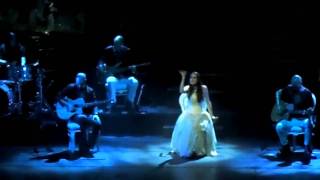 Within Temptation  Frozen amp All I Need live April 23 2010 [upl. by Ryann423]