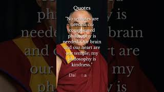 The Hypocrisy of the Dalai Lamadalailama dalailamaquotes quoteoftheday Speech [upl. by Oiuqise620]