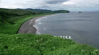 KAMCHATKA awesome [upl. by Tena]