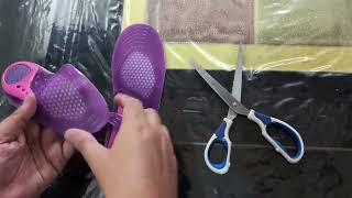 Best Shoe Insoles for Pain Relief and Comfortable Walking  Doctor Insoles for women [upl. by Terra692]