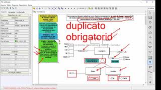 Aula 3 BRModelo [upl. by Homovec658]