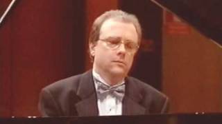 Hamelin plays Busoni  Piano Concerto 49 [upl. by Profant]