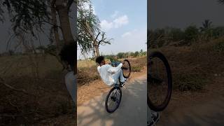 Cycle Stand Raider Raipur Chhattisgarh rahulrajrj1 shorts cycle RahulRajRj1 [upl. by Ennayoj]