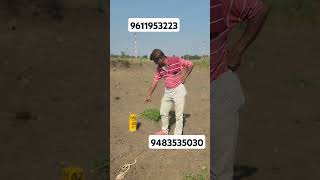 Hubli Dharwad Plots music realestate realview786 love beach travel edm realestate realview [upl. by Wooldridge]