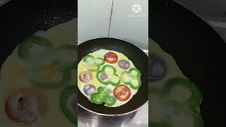 food rotipizza utubeshorts AditiKirani8q [upl. by Brien]