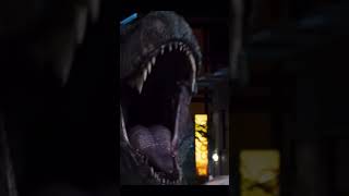 Trex edit jurassicworld [upl. by Romano]