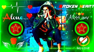 Main barish ka mousam hun song 🥀❣️ dj remix  hard bass 🔥 dj song  trending song 🔥 hindi dj songs [upl. by Otxis]