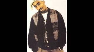 2Pac  Until The End Of Time OG Enhanced Vibe [upl. by Asamot]