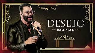 DESEJO IMORTAL  GUSTTAVO LIMA [upl. by Wight]