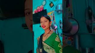 Kya tumhen pata hai a Gulshan 🥰🥰🥰song love music sorts sorts Hindi [upl. by Akeylah]