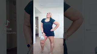 tiktok youtubeshorts tikki44 💞🕊️💞🕊️💞🕊️💞🕊️💞 [upl. by Meek794]