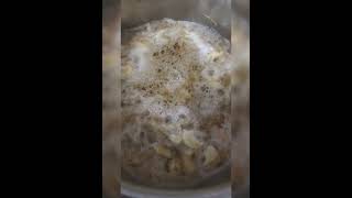 easy method of semiya payasam recipe 😊👍👌 Grandmas Lifesampathrevathy27 [upl. by Pavia166]