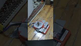 A2212 Brushless Motor Thrust Test Fail [upl. by Raffaj]