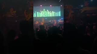 Snarky Puppy Live Show  Tower Theatre OKC 1032023 [upl. by Ydac]