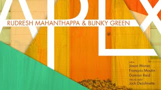 Rudresh Mahanthappa amp Bunky Green  Summit [upl. by Asirram]