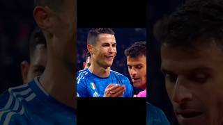 Ronaldo goal ronaldo cr7 ronaldo Manchester united ronaldo4k ronaldoeditz [upl. by Strickler]