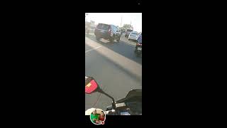 Kodee Vlogs is livegoing to pandacan [upl. by Niel89]