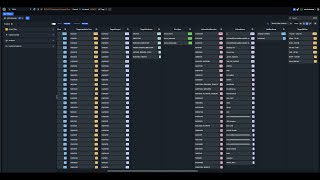 FTK 80 Feature Focus  Smart Grid [upl. by Bilac610]