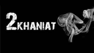 2khaNiat FilTeR ReCoRdZ [upl. by Eliason]