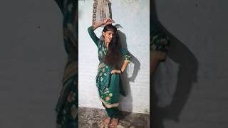 Lokar main jawani bhojpuri bhojpurisong pawansingh aksharasingh song [upl. by Treat377]