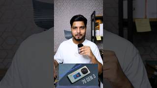 Redmi Note 14 Pro Specs Overview Fast amp Powerful 💥 techreview smartphone smartphonereview [upl. by Parsaye]