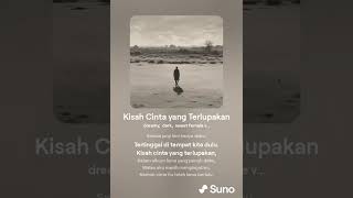 Kisah Cinta yang Terlupakan [upl. by Devitt]