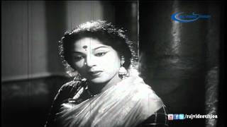 Nilave Nee Indha Sethi Solayao Song HD  Pattinathar [upl. by Nnayrb840]