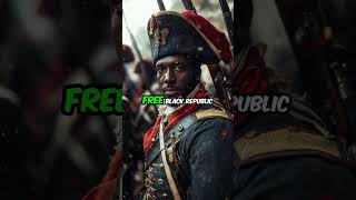 The Igbos amp Haitian Revolution 17911804 facts africa history nigerianhistory eu france [upl. by Kcinimod440]