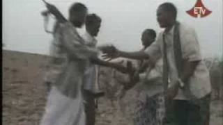 Afar MusiC HUSSEN ALI Galto le Goytaflv [upl. by Dareen]