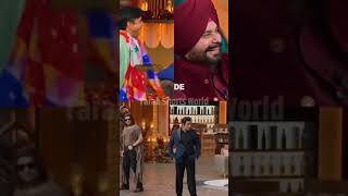 Best Of Kapil Sharma Reels kapilsharma kapilsharmashow viralvideo trendingshorts [upl. by Ierdna709]