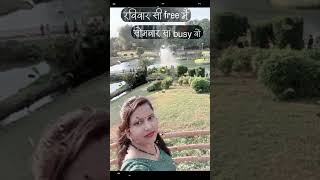 Sawan barse tarse dil 🌧️☔❤️shorts viralvideo youtubeshorts romanticsong magadhkibeti [upl. by Daffy]