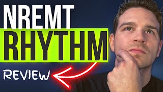 Paramedic Static And Dynamic Cardiology Rhythm Overview 1  NREMT Psychomotor Exam Prep [upl. by Mercer377]