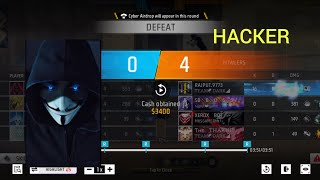 Headshot and Location hacker 🥵 in my match Hacker freefire 16Kills freefire [upl. by Ing172]