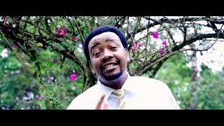 PASTOR GODFREY MIGWI  NGAI WAKWA OFFICIAL VIDEO [upl. by Lewison]