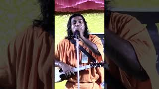 দিনে ১২ রাতে ১৩ জত খুখী তত কর 💘 baulmix song bauldance baulmusic love folkbaul baulsong live [upl. by Lynnette]