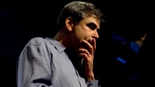 The moral roots of liberals and conservatives  Jonathan Haidt [upl. by Dunseath]