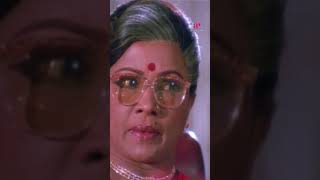 Watch full video👆 Nadigan Comedy Scenes  sathyaraj goundamani khushbu comedy shorts [upl. by Ythomit]