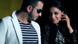 Pashto Song Lyla sashwa layla nice pashto afghan song [upl. by Cynera]