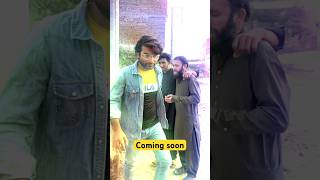 Sub ha tera tera SA comedy club trending comedy ubaidkhan trending funny [upl. by Elijah]