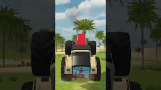 shortvideoautomobilenishudeswalstuntmanviralvideoswaraj [upl. by Hake]