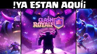 DIA 5 subiendo a 8500 copas 🏆🔥🎩 700 SUBS [upl. by Bish]