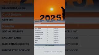 Wassce 2024 online results upgrade is ongoing result neet viralvideo 0246026088 [upl. by Frederiksen920]