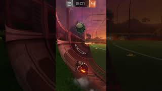 ¿Quieres jugar a rocket league conmigo pon tu id en comentarios  Instagram yex4r [upl. by Naimaj]