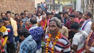 kalasi jatra bhudobar viralvideo odisa viralvideo viralvideos viralreels [upl. by Launame]