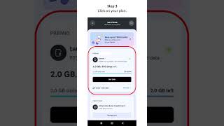 How to download Airtel recharge slip airtel recharge slip ebill bill [upl. by Alysoun]