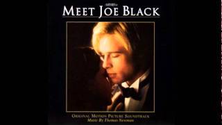 Meet Joe Black  Walkaway [upl. by Lianna]