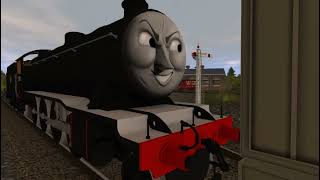 Dudley The Vagrant Engine Official Trailer [upl. by Mcguire]