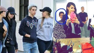 ¿CAMERON BOYCE ESTÁ VIVO Y ESTÁ ESCONDIDO EN AUSTRALIA [upl. by Paulita504]