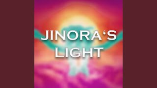 Jinoras Light Orchestral [upl. by Liagaba155]